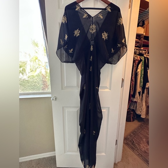 LOTTA STENSSON Beachwear - Kaftan - Picture 6 of 11